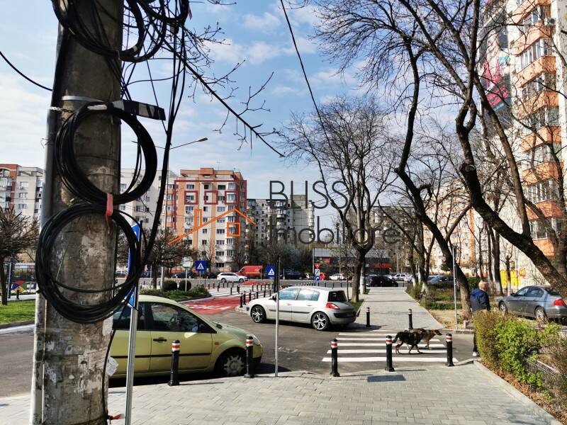 Vila Cu 9 Camere | Bliss Imobiliare / Photo 53 - BLISS Imobiliare