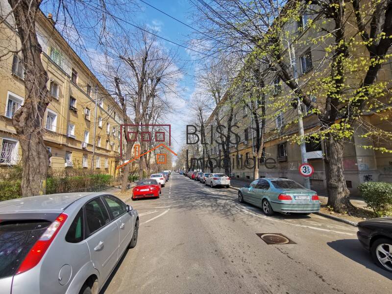 Vila Cu 9 Camere | Bliss Imobiliare / Photo 51 - BLISS Imobiliare