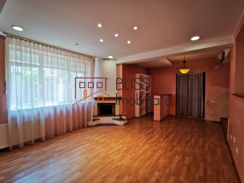 Vila Cu 9 Camere | Bliss Imobiliare / Photo 8 - BLISS Imobiliare