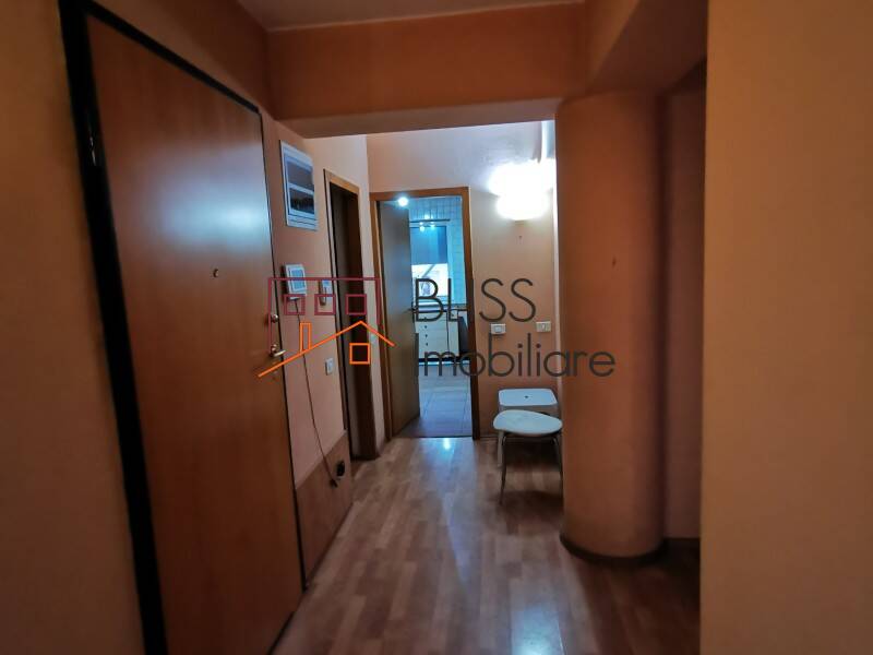 Vila Cu 9 Camere | Bliss Imobiliare / Photo 11 - BLISS Imobiliare