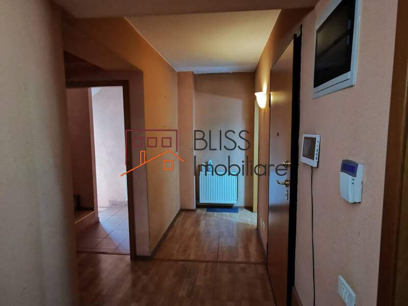 Vila Cu 9 Camere | Bliss Imobiliare / Photo 7 - BLISS Imobiliare