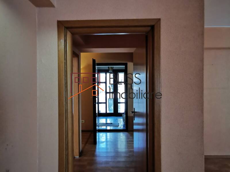 Vila Cu 9 Camere | Bliss Imobiliare / Photo 6 - BLISS Imobiliare