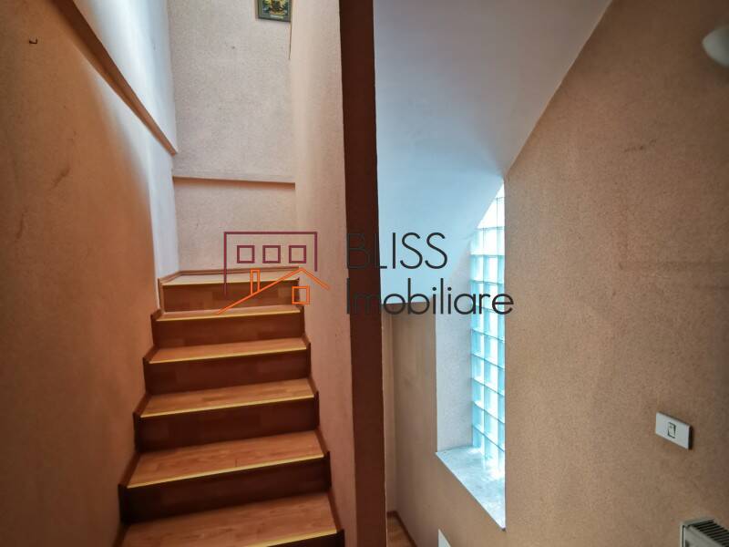 Vila Cu 9 Camere | Bliss Imobiliare / Photo 16 - BLISS Imobiliare