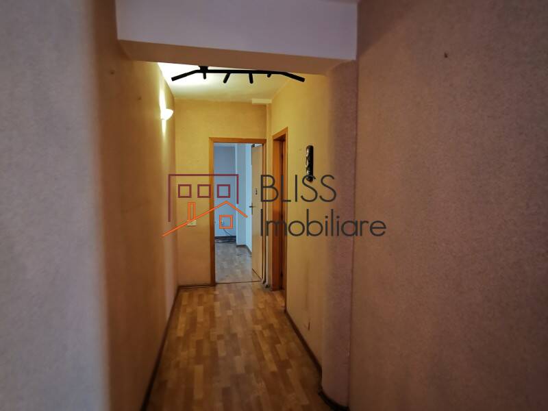 Vila Cu 9 Camere | Bliss Imobiliare / Photo 17 - BLISS Imobiliare