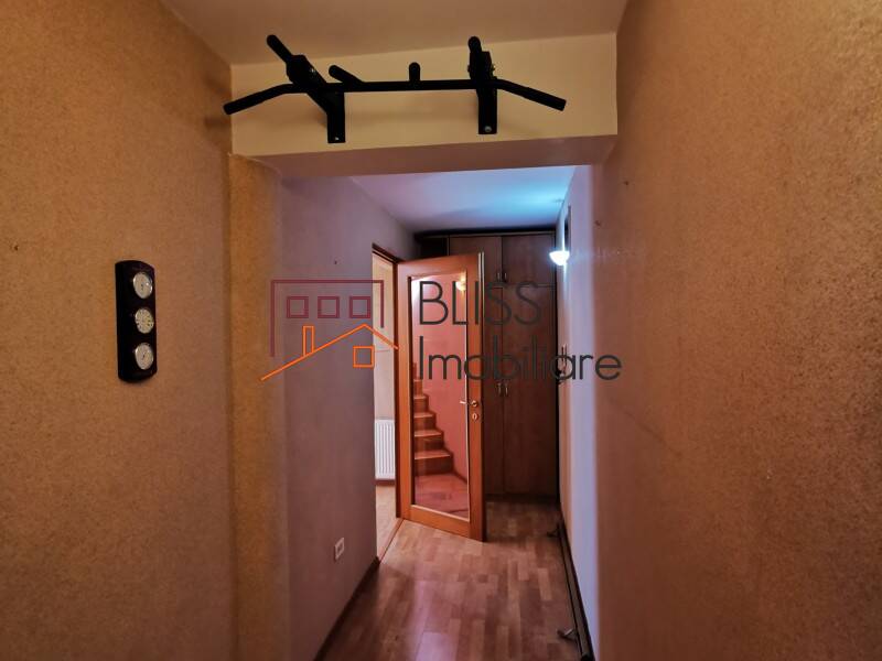 Vila Cu 9 Camere | Bliss Imobiliare / Photo 18 - BLISS Imobiliare