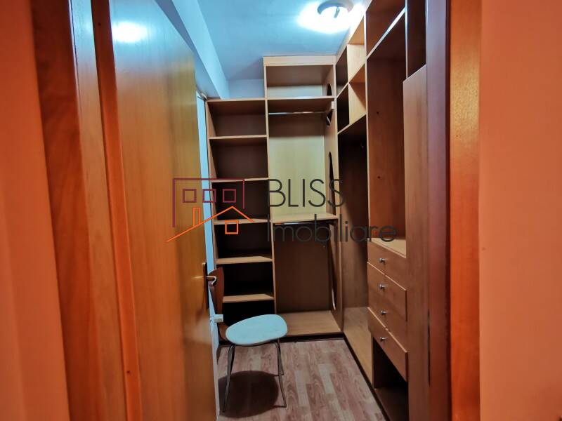 Vila Cu 9 Camere | Bliss Imobiliare / Photo 21 - BLISS Imobiliare