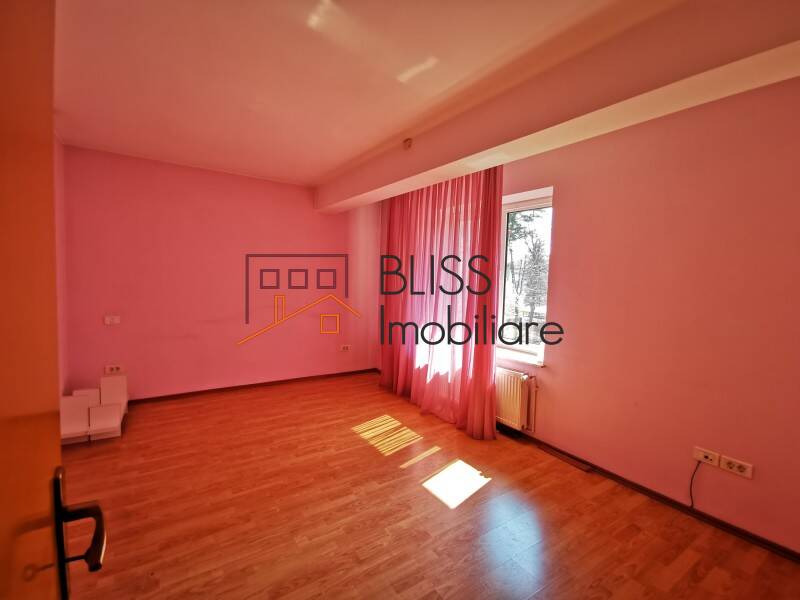 Vila Cu 9 Camere | Bliss Imobiliare / Photo 26 - BLISS Imobiliare