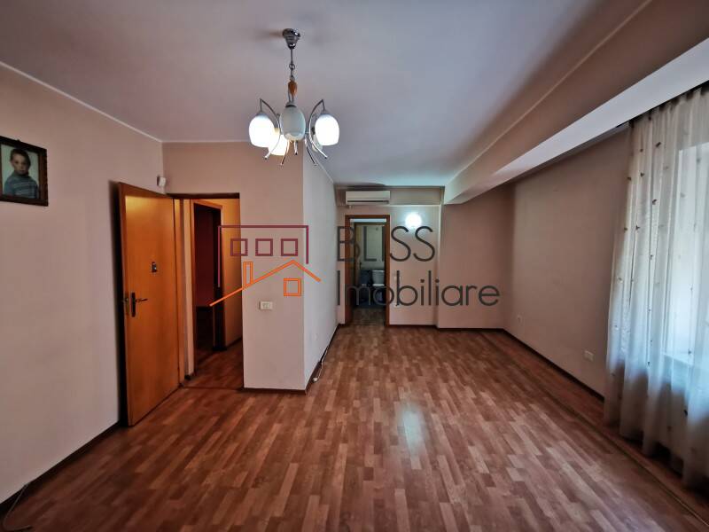 Vila Cu 9 Camere | Bliss Imobiliare / Photo 28 - BLISS Imobiliare