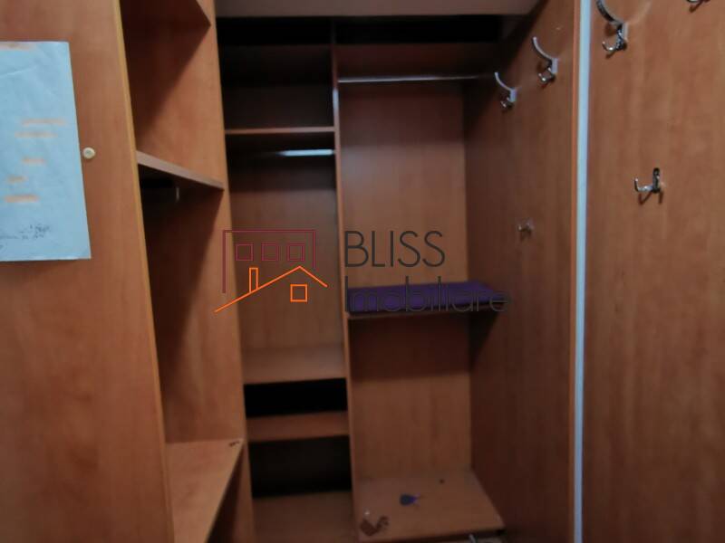 Vila Cu 9 Camere | Bliss Imobiliare / Photo 30 - BLISS Imobiliare