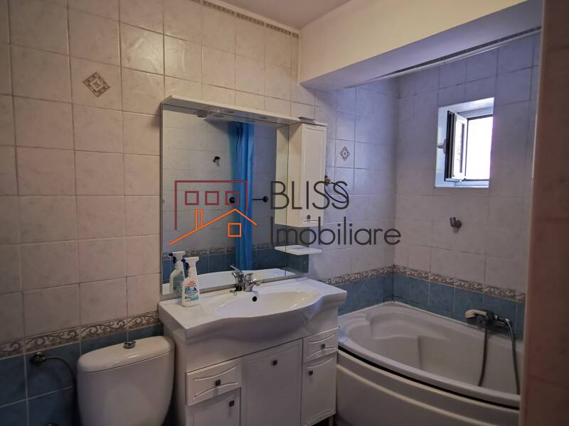 Vila Cu 9 Camere | Bliss Imobiliare / Photo 31 - BLISS Imobiliare