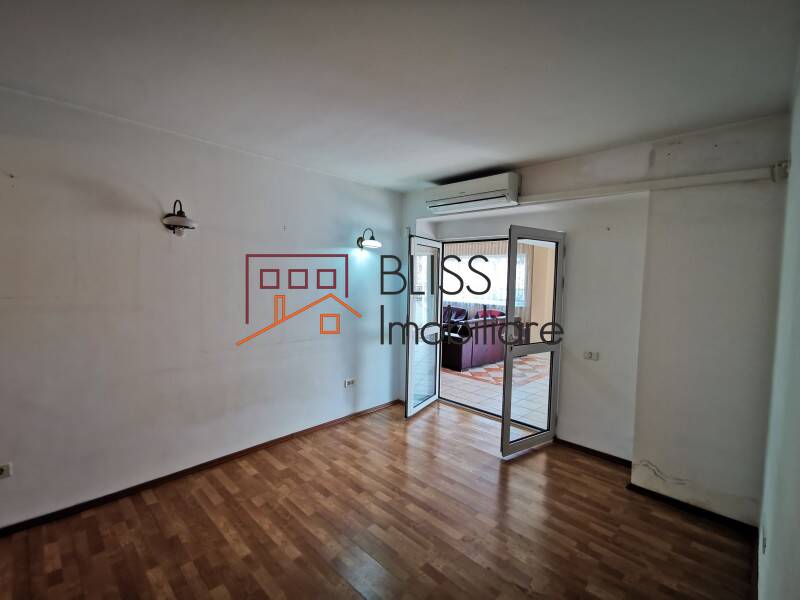 Spacious 9 Rooms Villa, Bucharest | Bliss Imobiliare / Photo 33 - BLISS Imobiliare