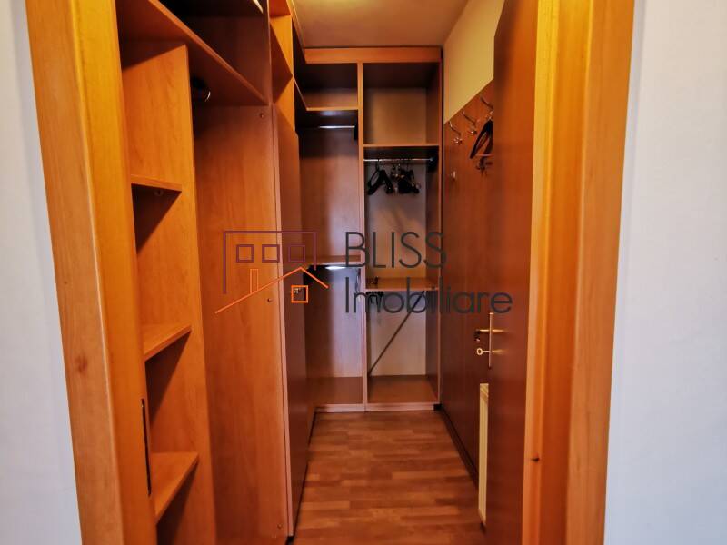 Spacious 9 Rooms Villa, Bucharest | Bliss Imobiliare / Photo 36 - BLISS Imobiliare