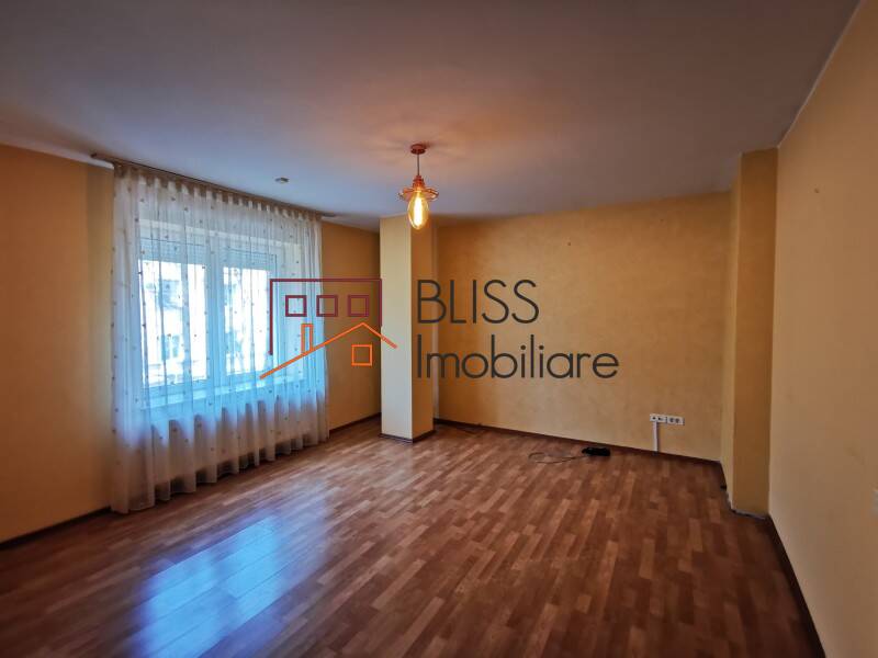 Vila Cu 9 Camere | Bliss Imobiliare / Photo 37 - BLISS Imobiliare