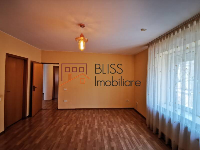 Vila Cu 9 Camere | Bliss Imobiliare / Photo 38 - BLISS Imobiliare