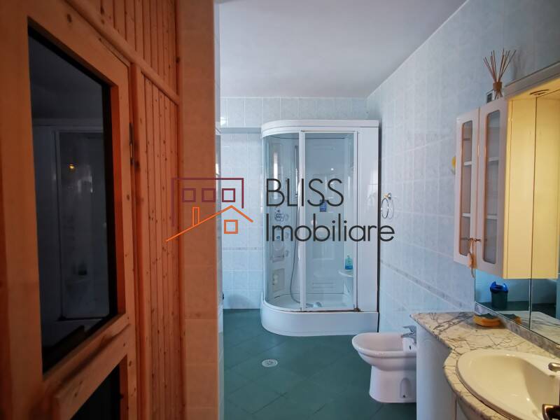 Vila Cu 9 Camere | Bliss Imobiliare / Photo 39 - BLISS Imobiliare