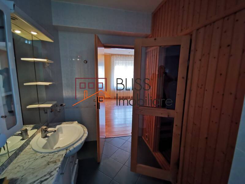 Vila Cu 9 Camere | Bliss Imobiliare / Photo 41 - BLISS Imobiliare
