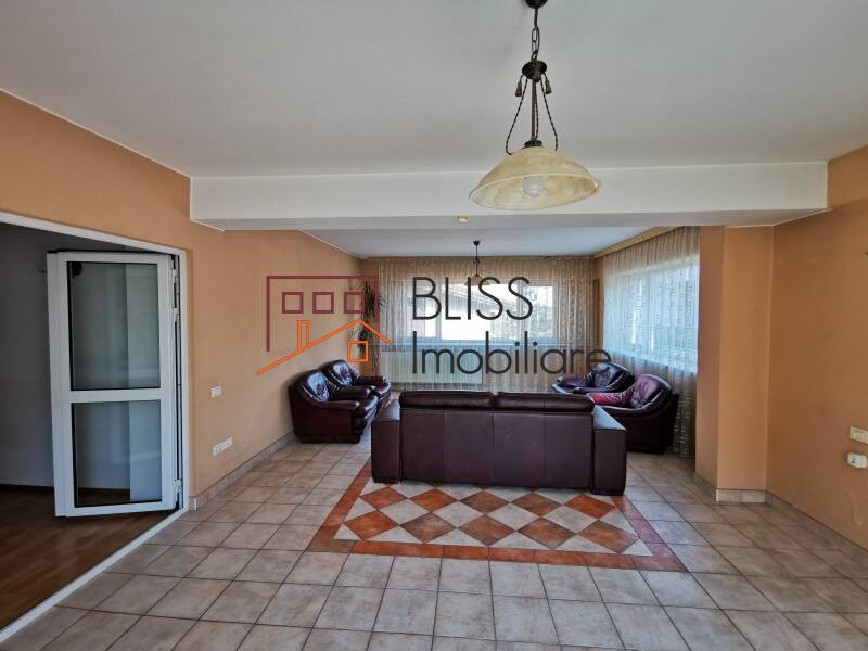 Vila Cu 9 Camere | Bliss Imobiliare / Photo 42 - BLISS Imobiliare