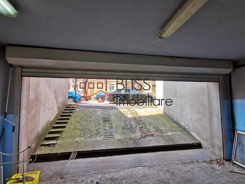 Vila Cu 9 Camere | Bliss Imobiliare / Photo 50 - BLISS Imobiliare