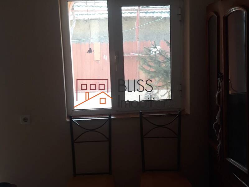 House / Villa, 3 Bedrooms, Bucharest | Bliss Imobiliare / Photo 2 - BLISS Imobiliare