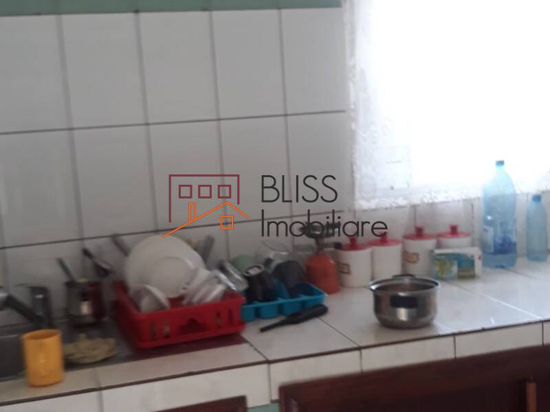 Casa Cu 4 Camere Republica | Bliss Imobiliare / Photo 4 - BLISS Imobiliare