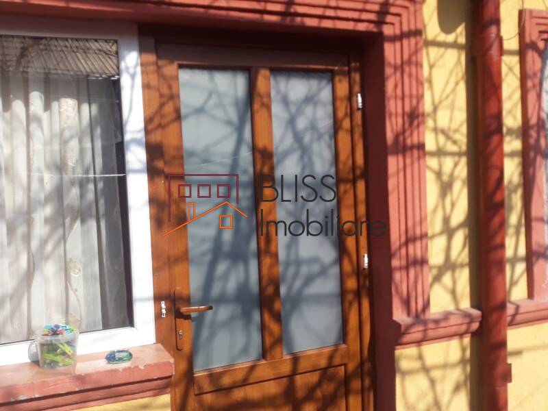 Casa Cu 4 Camere Republica | Bliss Imobiliare / Photo 1 - BLISS Imobiliare