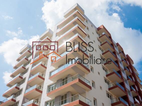 Photo 1 - BLISS Imobiliare