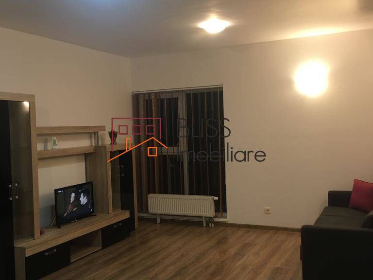 Apartament Lux 2 Camere Complex Rasarit De Soare | Bliss Imobiliare / Photo 4 - BLISS Imobiliare