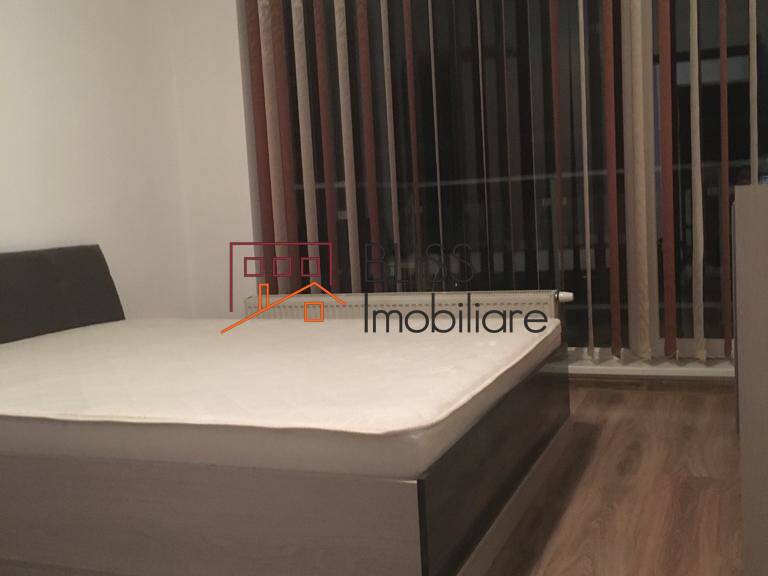 Apartament Lux 2 Camere Complex Rasarit De Soare | Bliss Imobiliare / Photo 8 - BLISS Imobiliare