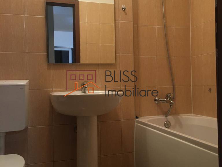 Apartment, 1 Bedroom, Bucharest | Bliss Imobiliare / Photo 9 - BLISS Imobiliare