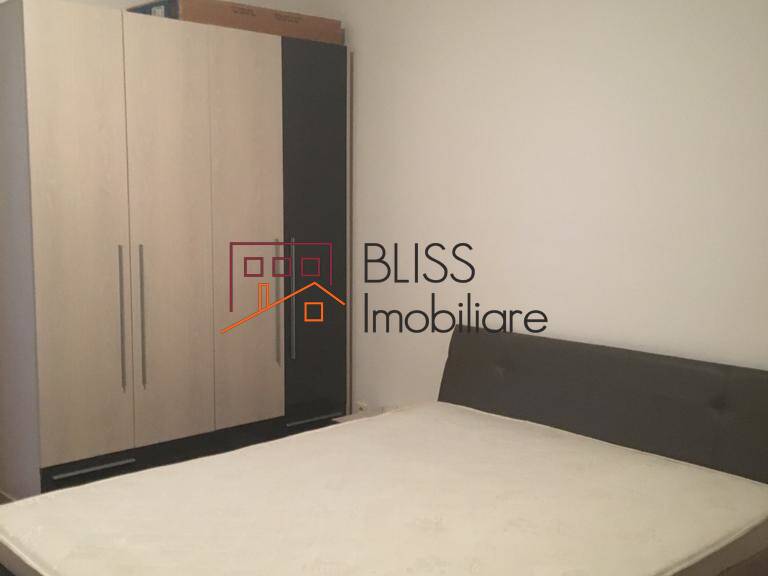Apartament Lux 2 Camere Complex Rasarit De Soare | Bliss Imobiliare / Photo 7 - BLISS Imobiliare