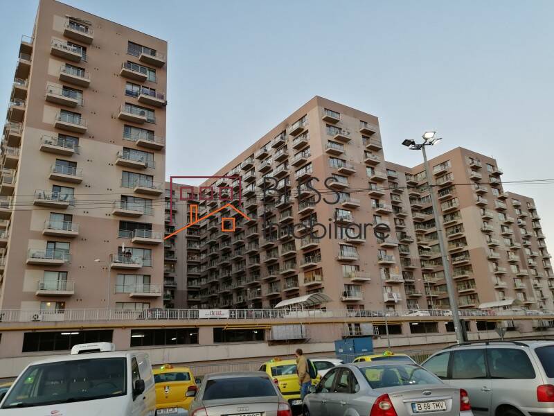 Apartament Lux 2 Camere Complex Rasarit De Soare | Bliss Imobiliare / Photo 1 - BLISS Imobiliare