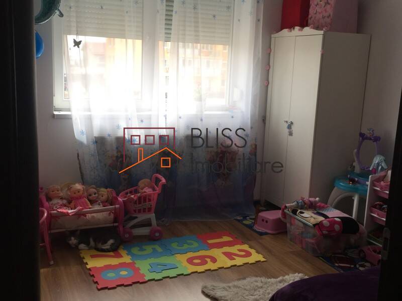 Vila Cu 4 Camere In Zona Ozana | Bliss Imobiliare / Photo 6 - BLISS Imobiliare