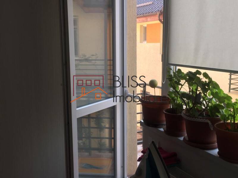Vila Cu 4 Camere In Zona Ozana | Bliss Imobiliare / Photo 7 - BLISS Imobiliare