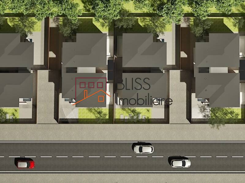 Photo 7 - BLISS Imobiliare