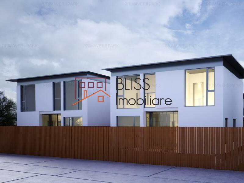 Photo 3 - BLISS Imobiliare