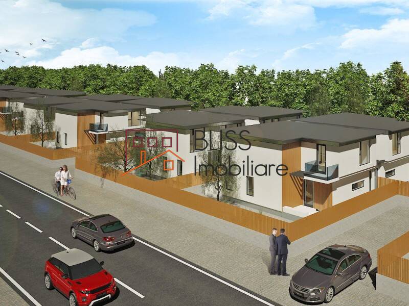 Photo 1 - BLISS Imobiliare