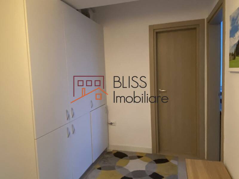 Apartament, 2 Camere | Bliss Imobiliare / Photo 5 - BLISS Imobiliare