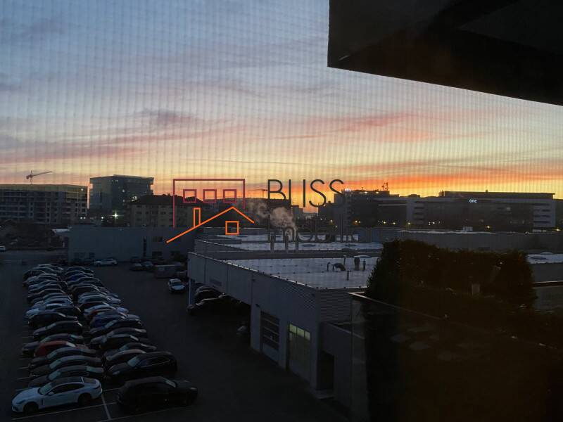 Apartment, 1 Bedroom, Bucharest / Ilfov | Bliss Imobiliare / Photo 8 - BLISS Imobiliare