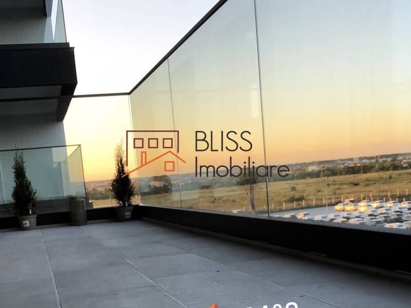 Apartament, 2 Camere | Bliss Imobiliare / Photo 2 - BLISS Imobiliare