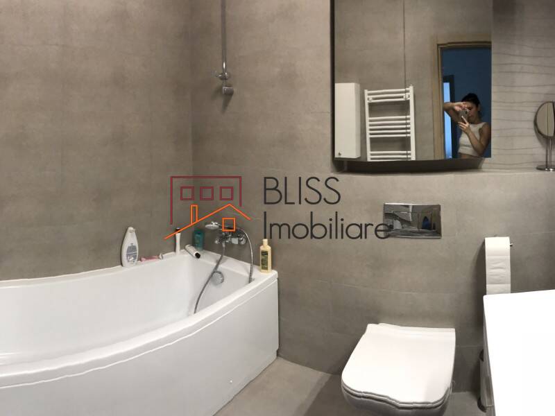 Apartment, 1 Bedroom, Bucharest / Ilfov | Bliss Imobiliare / Photo 7 - BLISS Imobiliare