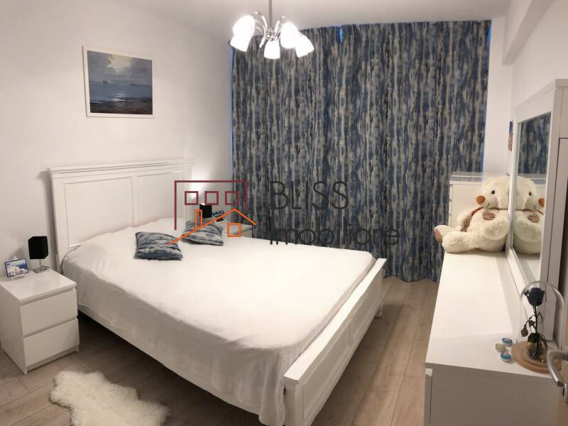 Apartament, 2 Camere | Bliss Imobiliare / Photo 6 - BLISS Imobiliare