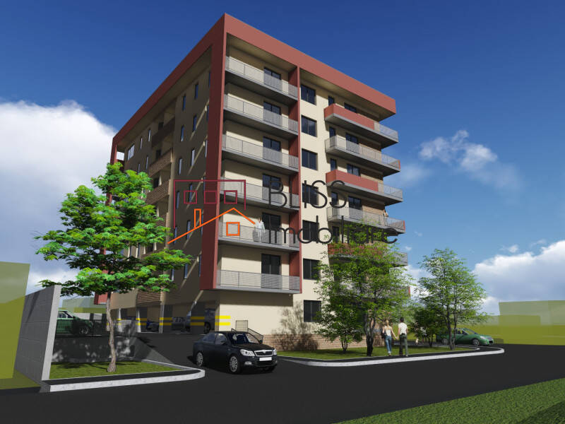 Photo 1 - BLISS Imobiliare