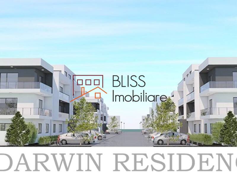 Photo 1 - BLISS Imobiliare