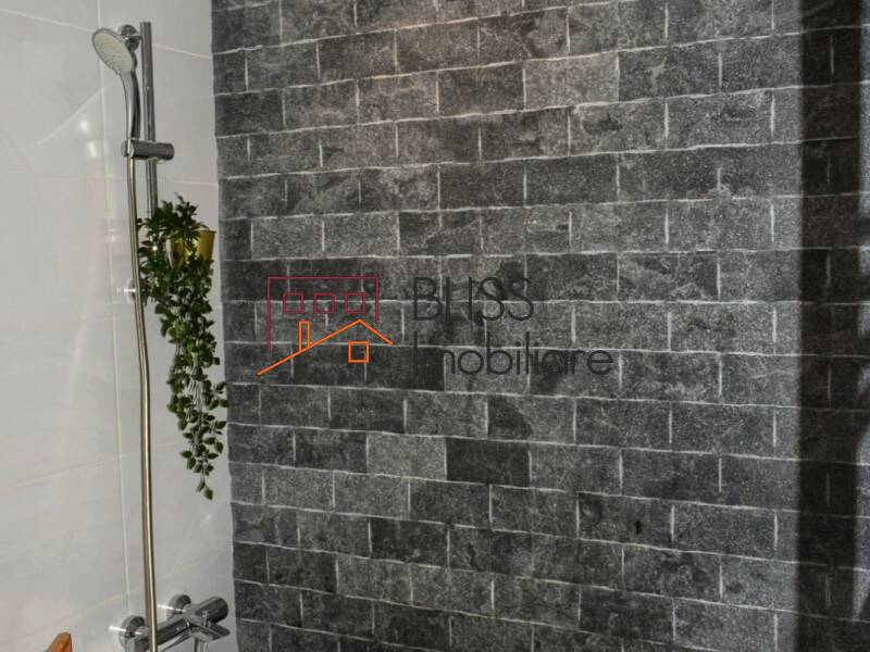 Apartment, 1 Bedroom, Bucharest | Bliss Imobiliare / Photo 18 - BLISS Imobiliare