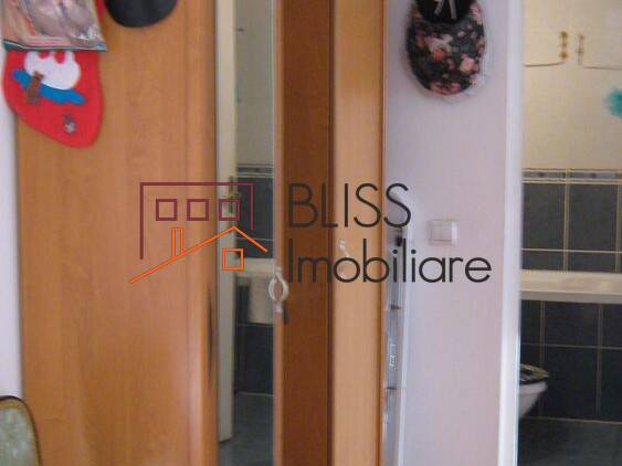 Apartament de Vanzare Iancu Nicolae | Pipera - 2 Camere - ID:42392 | Bliss Imobiliare / Photo 6 - BLISS Imobiliare