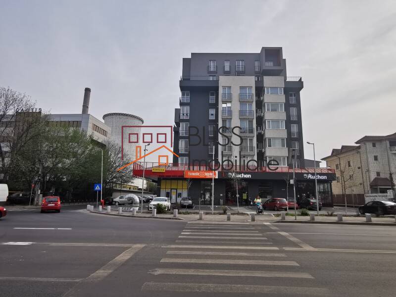 Photo 1 - BLISS Imobiliare