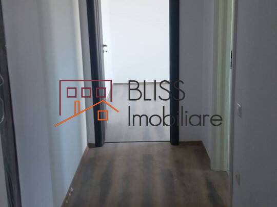 Photo 7 - BLISS Imobiliare