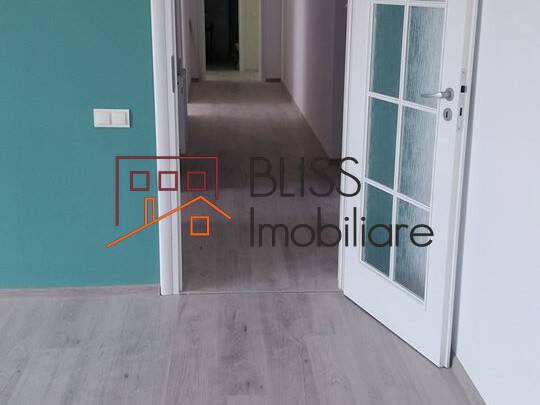 Photo 9 - BLISS Imobiliare