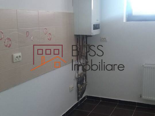 Photo 11 - BLISS Imobiliare