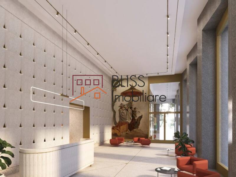 Photo 6 - BLISS Imobiliare